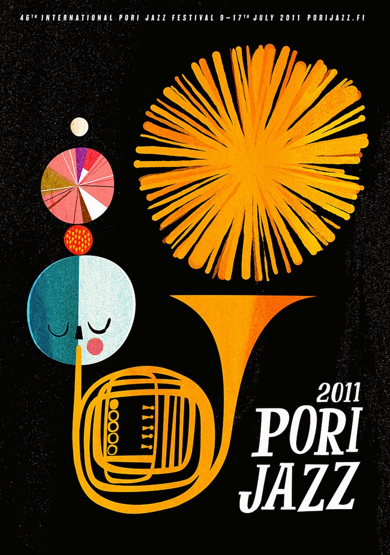 Sanna_Mander_porijazz-2011