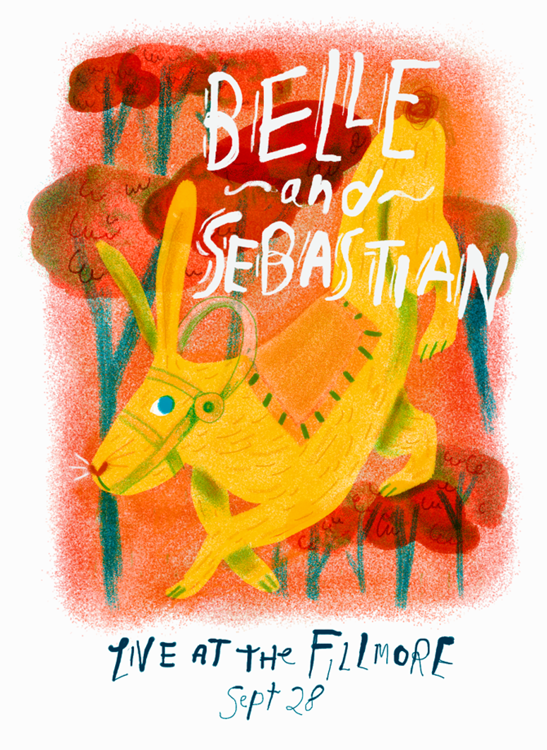 belle-sebastian