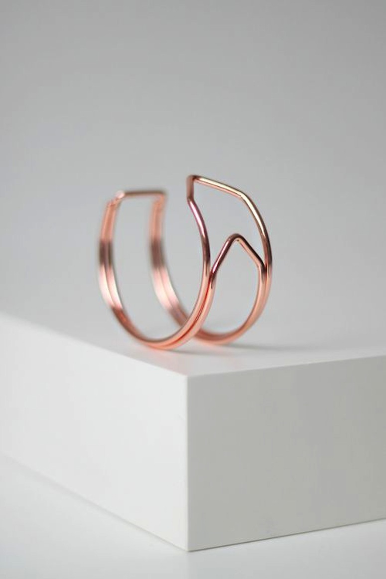 paperclip_cuff_1