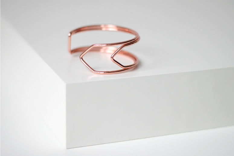 paperclip_cuff_2