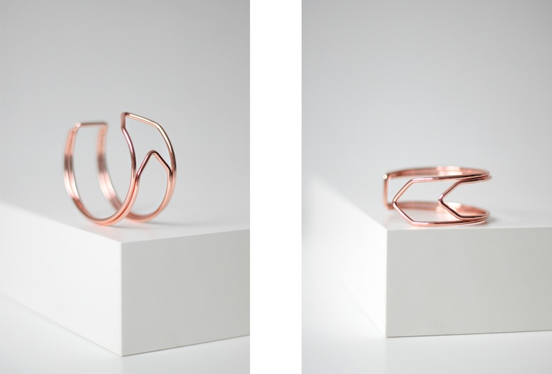 paperclip_cuff_3