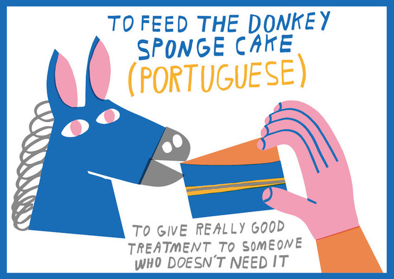 6-portuguese-idiom