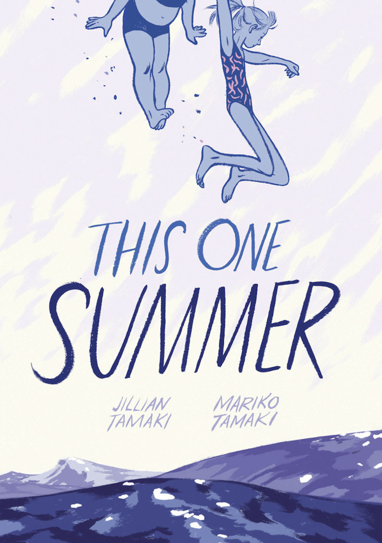 this-one-summer