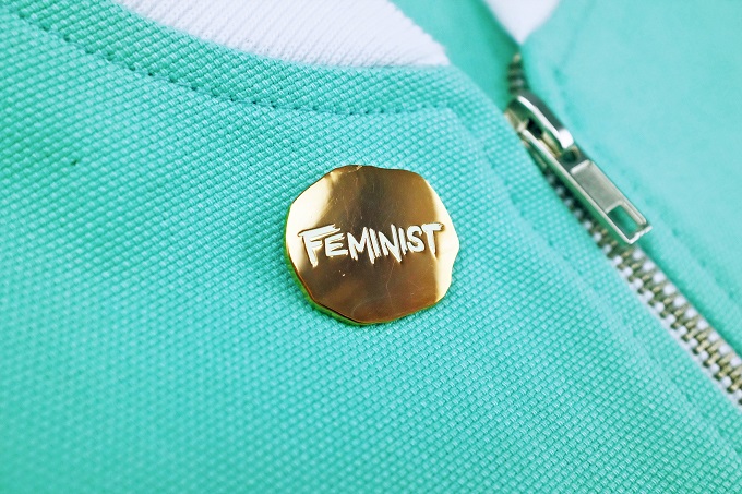 feminist_jacket