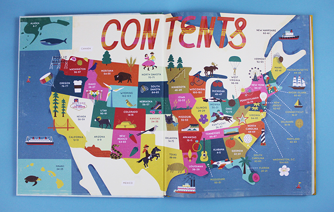 50-states-contents