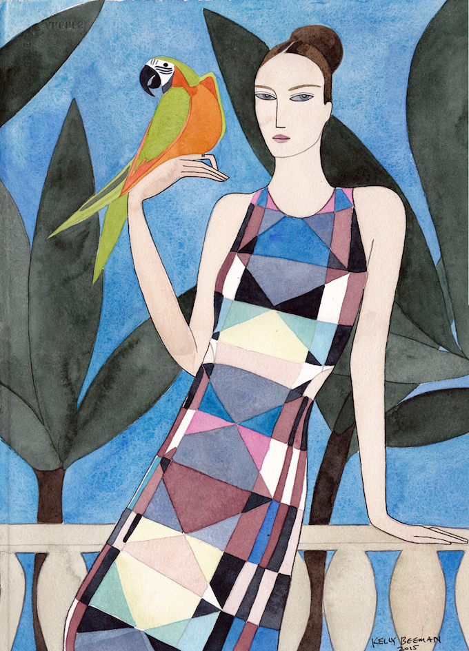 kelly-beeman-8