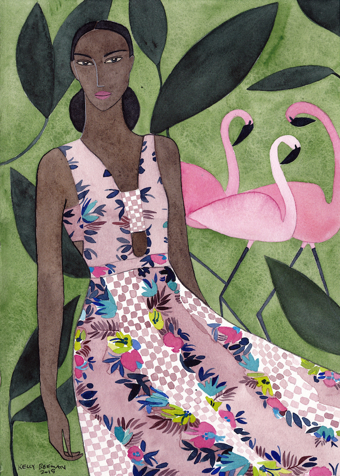 kelly-beeman-9