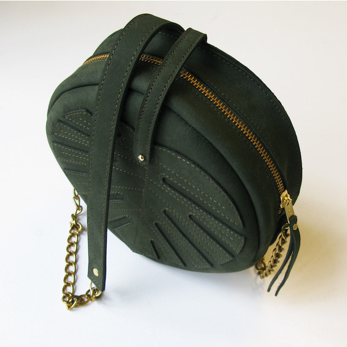 Bag by La Lisette