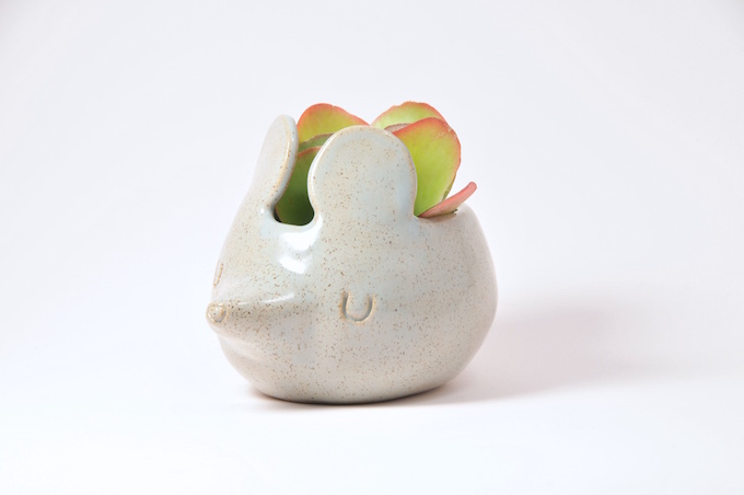 Design Forest ceramics