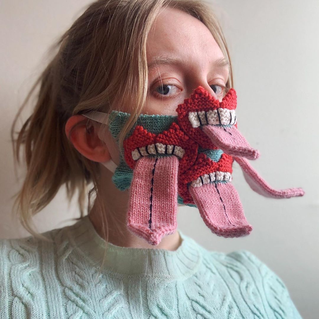 knitted-face-masks-2.jpg